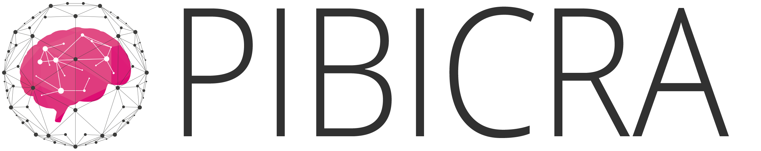 Logo Pibicra